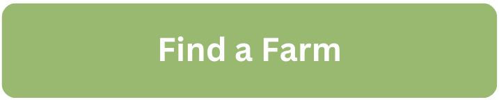 Find a Farm Find a Farm