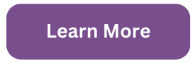 Learn More Learn More