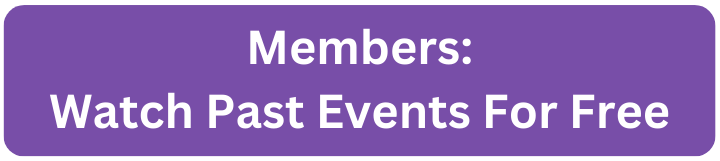 Members Watch Free Members Watch Free