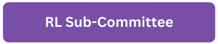 Region Leaders Sub Committee Region Leaders Sub Committee