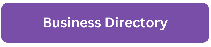 Business Directory Business Directory