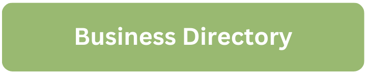 Business Directory Business Directory