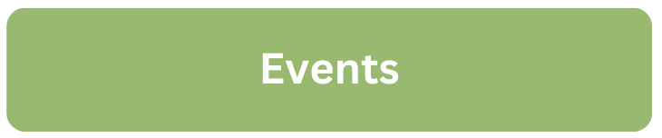 Events Events