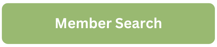 Member Search Member Search