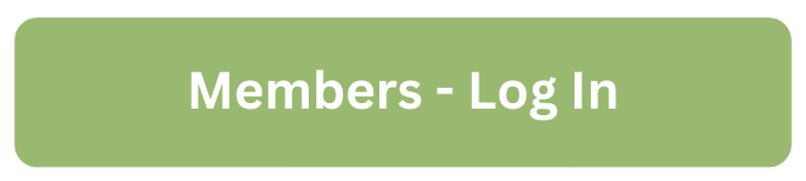 Member Login Member Log in