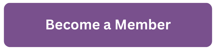 Become a Member Become a Member