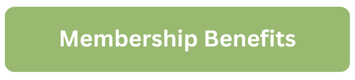 Member Benefits Member Benefits