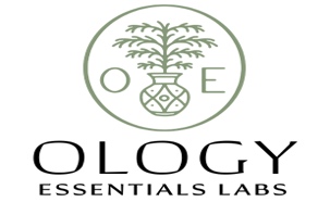 Ology Essentials