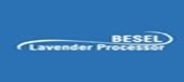 Besel Lavender Processor Machines